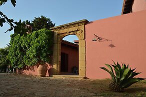 CasaRealia