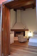 CasaRealia