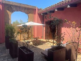 CasaRealia
