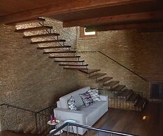 CasaRealia