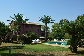 CasaRealia