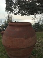 CasaRealia