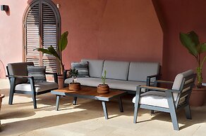 CasaRealia