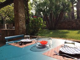 CasaRealia