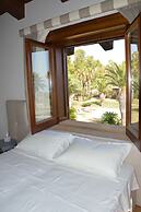 CasaRealia