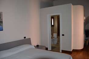 CasaRealia