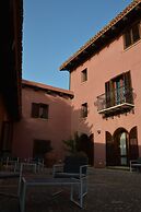 CasaRealia