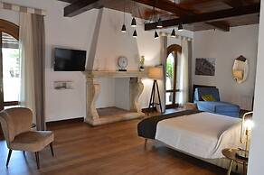 CasaRealia