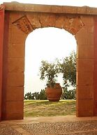 CasaRealia