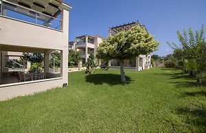 Isida Hotel