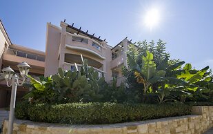 Isida Hotel