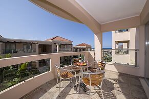 Isida Hotel