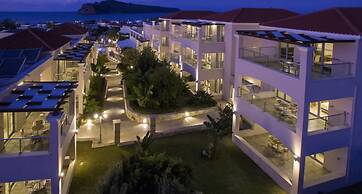 Isida Hotel