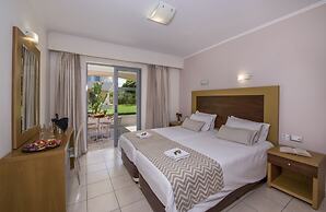 Isida Hotel