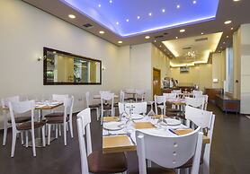 Isida Hotel