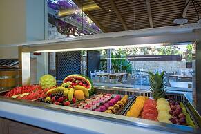 Isida Hotel
