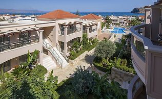 Isida Hotel