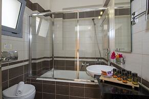 Isida Hotel