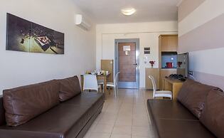 Isida Hotel