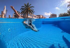 Isida Hotel