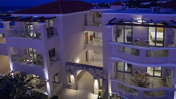 Isida Hotel