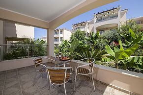 Isida Hotel