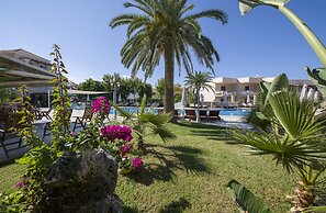 Isida Hotel