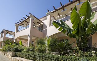 Isida Hotel