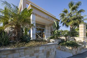 Isida Hotel