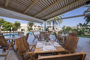 Isida Hotel