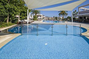 Isida Hotel