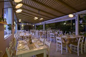 Isida Hotel
