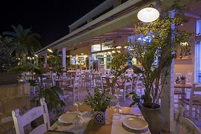 Isida Hotel