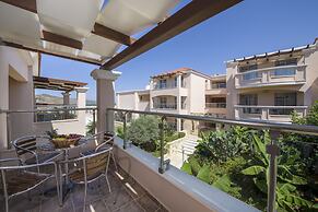 Isida Hotel