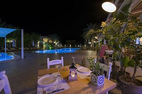 Isida Hotel