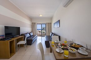 Isida Hotel