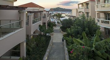 Isida Hotel