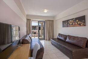 Isida Hotel