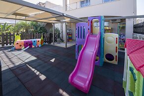 Isida Hotel