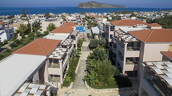 Isida Hotel