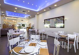 Isida Hotel