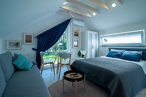 Baltic Natur Park - Holiday Resort