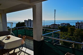 Villa Dobre Vode