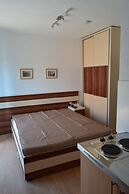 Villa Dobre Vode