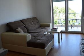 Villa Dobre Vode