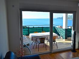 Villa Dobre Vode