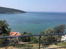 Villa Dobre Vode