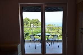 Villa Dobre Vode
