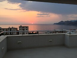 Villa Dobre Vode
