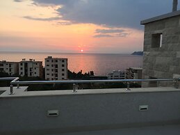 Villa Dobre Vode